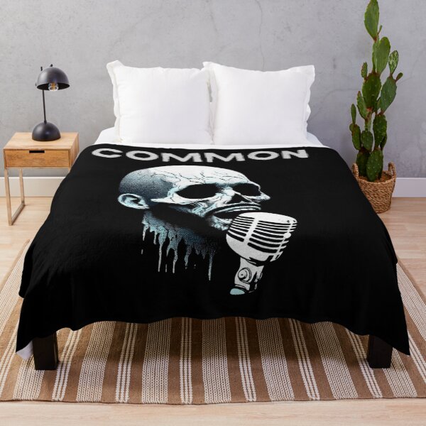 Item preview, CELEBRITY UNDEAD designed and sold by AboveUndrground.