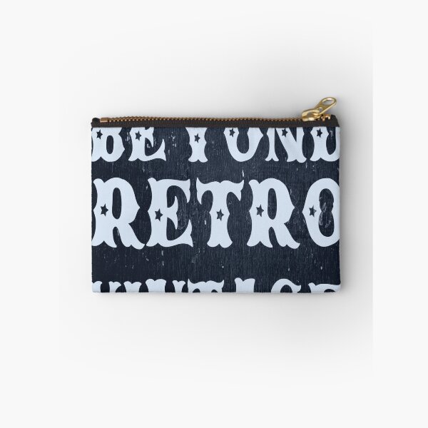 Item preview, VINTAGE BEYOND RETRO Pop Art designed and sold by Bruce ALMIGHTY Baker.