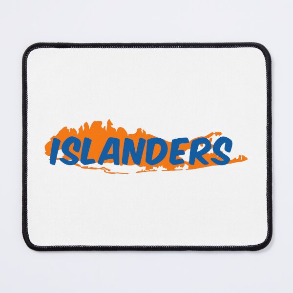 Item preview, new york islanders designed and sold by designsbysamantha.