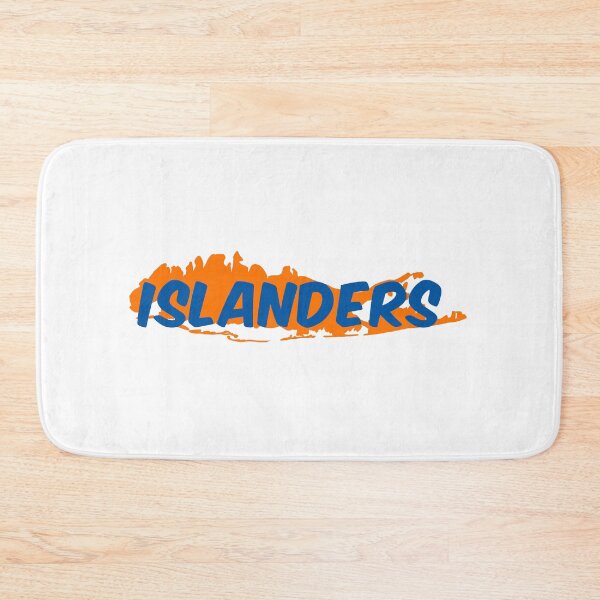 Item preview, new york islanders designed and sold by designsbysamantha.