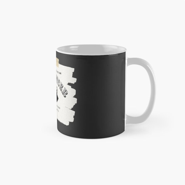 Item preview, I Make a Living As An Influencer designed and sold by birdyness.