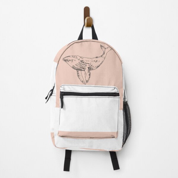 Item preview, ballena cute designed and sold by JeshuaRC.