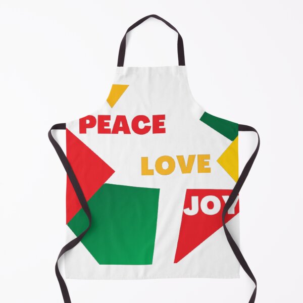 Item preview, Peace  Love Joy designed and sold by Mr7Williams.