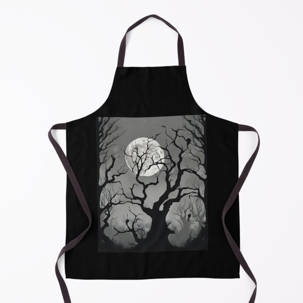 Item preview, Moonlight designed and sold by pKy447.