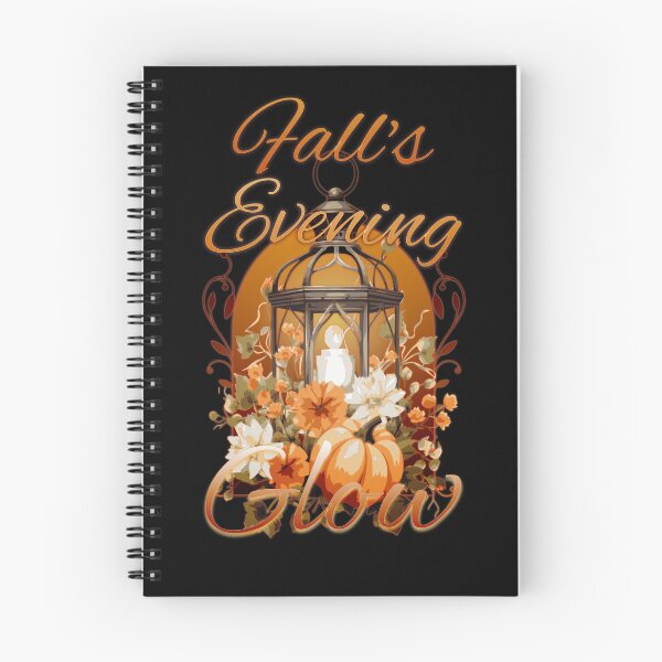 Item preview, Falls Evening Glow designed and sold by MythikCreationz.