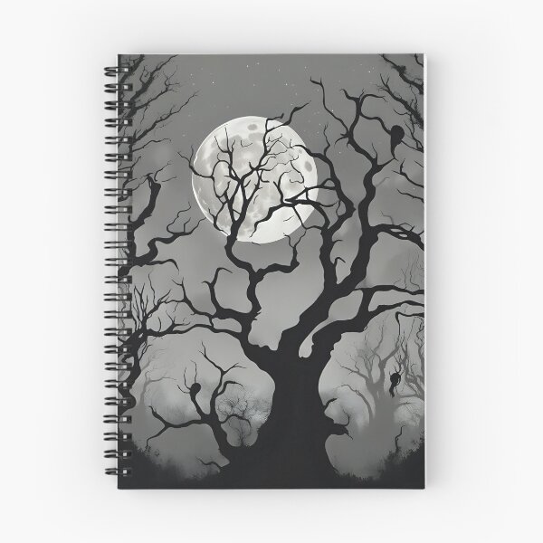 Item preview, Moonlight designed and sold by pKy447.