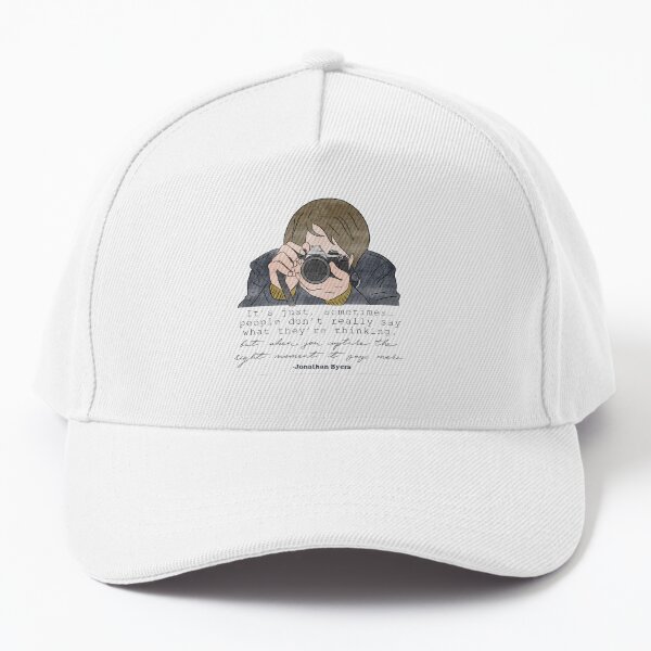 Item preview, Capture the right moment designed and sold by Designs By Bailey.