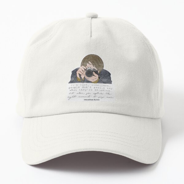 Item preview, Capture the right moment designed and sold by Designs By Bailey.