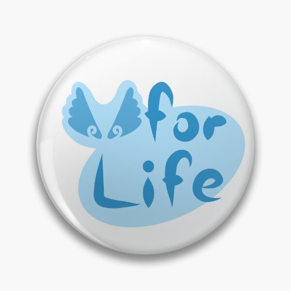 Item preview, Flying Types for Life! designed and sold by Salamenca13.