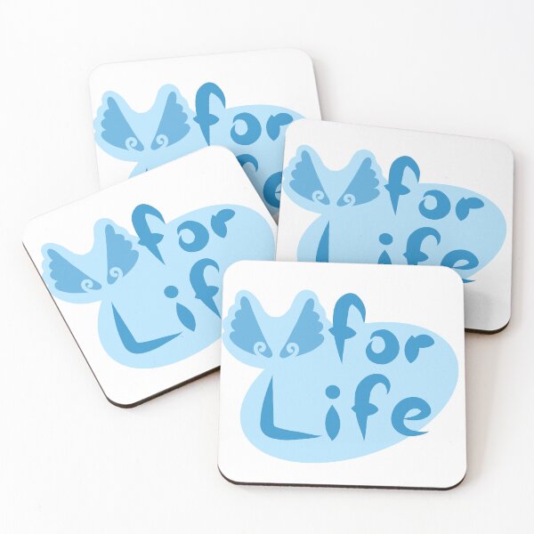 Item preview, Flying Types for Life! designed and sold by Salamenca13.