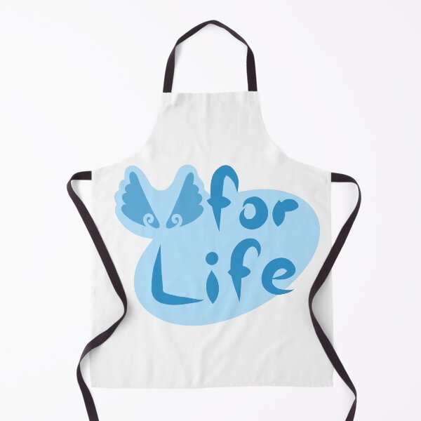 Item preview, Flying Types for Life! designed and sold by Salamenca13.