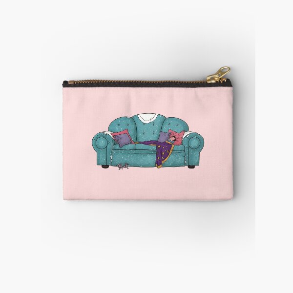 Item preview, The Big Comfy Couch designed and sold by daniasdesigns.