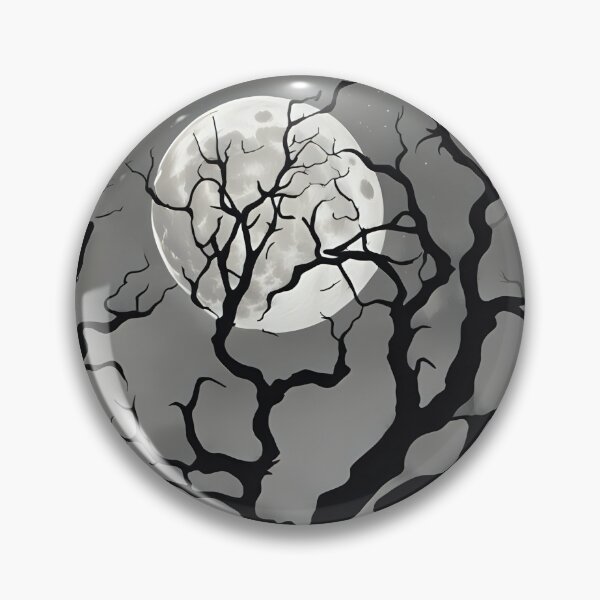 Item preview, Moonlight designed and sold by pKy447.