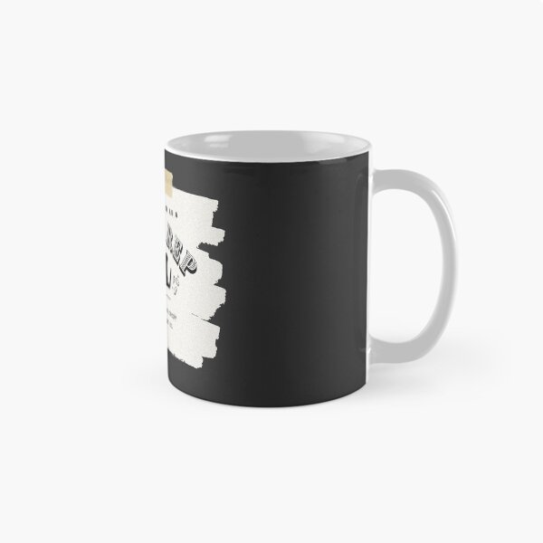 Item preview, I Make a Living As A Sales Rep designed and sold by birdyness.
