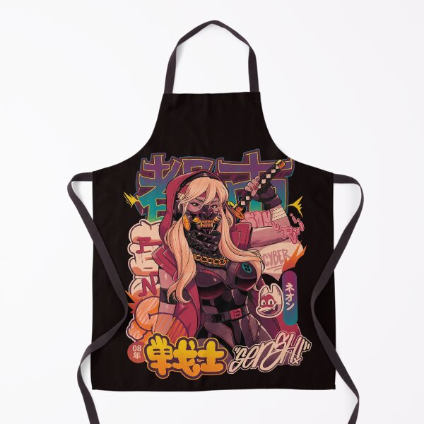Item preview, Graffiti Urban Samurai designed and sold by Bruno Mota.