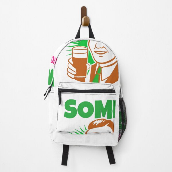 Item preview, Sometimes inappropriate. designed and sold by JesusPinata.