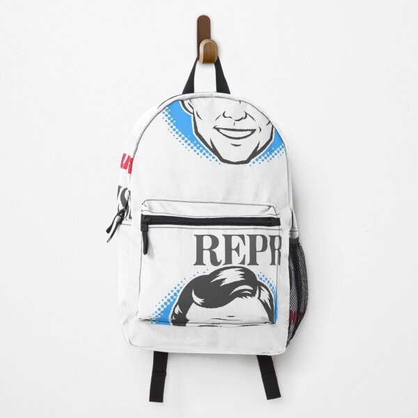 Item preview, Repressed exhibitionist. designed and sold by JesusPinata.