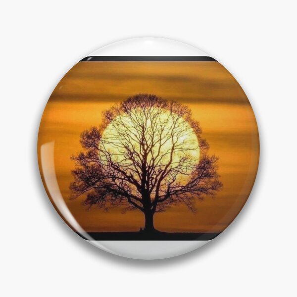Item preview, Sun soaked tree of life designed and sold by MydNyte269.