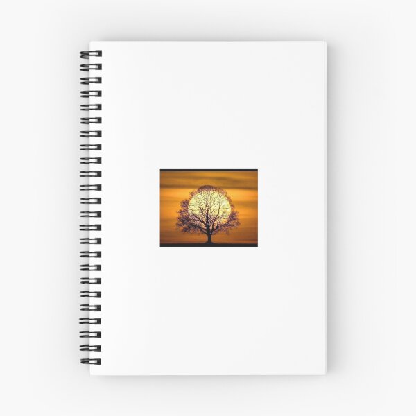 Item preview, Sun soaked tree of life designed and sold by MydNyte269.