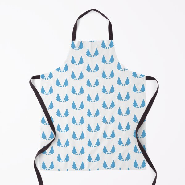 Item preview, Flying Type Symbol designed and sold by Salamenca13.