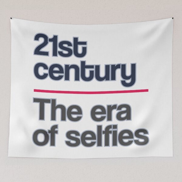 Item preview, Selfies season designed and sold by portokalis.