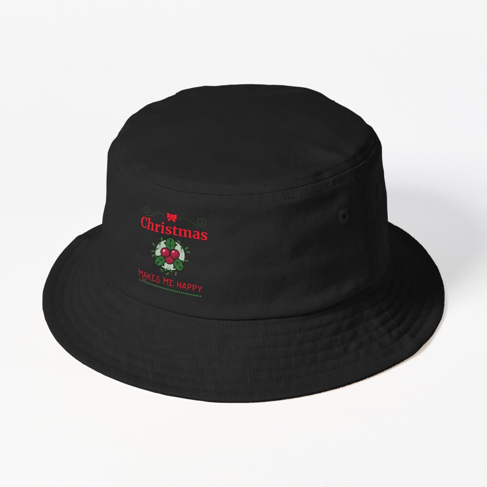 Item preview, Bucket Hat designed and sold by 5849.