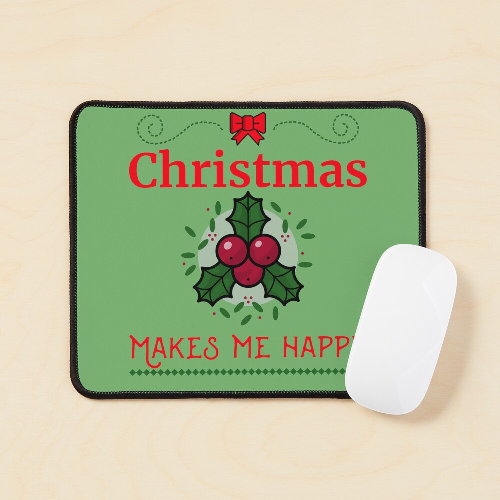 Item preview, Mouse Pad designed and sold by 5849.
