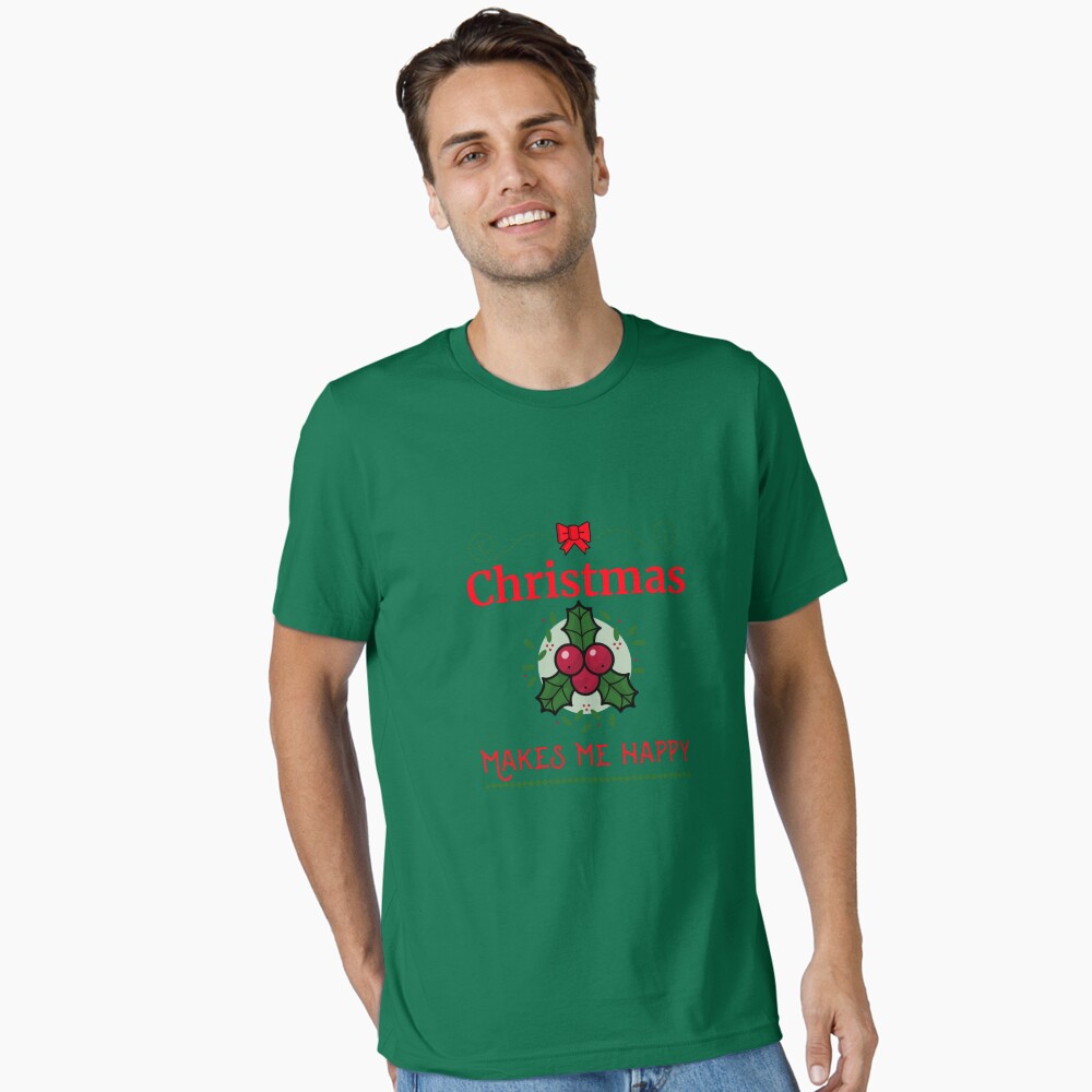 Item preview, Essential T-Shirt designed and sold by 5849.