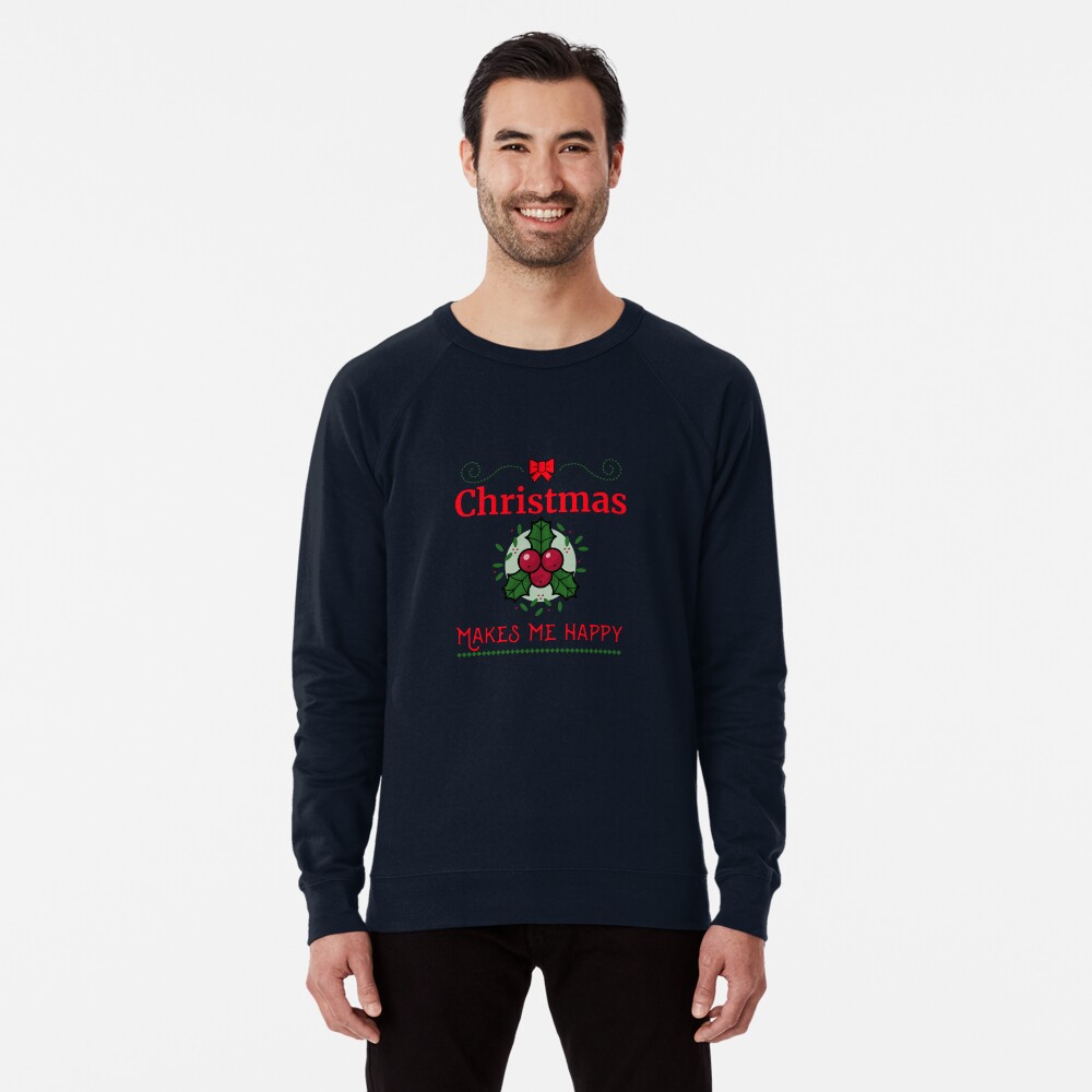 Item preview, Lightweight Sweatshirt designed and sold by 5849.