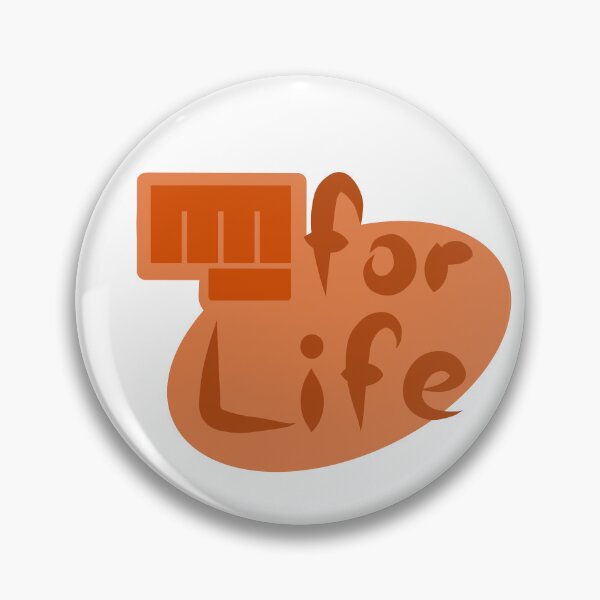 Item preview, Fighting Types for Life! designed and sold by Salamenca13.