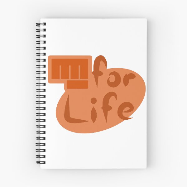 Item preview, Fighting Types for Life! designed and sold by Salamenca13.
