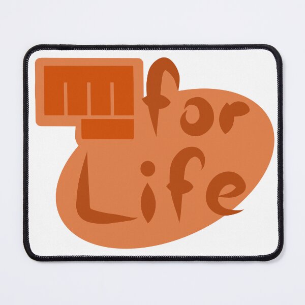 Item preview, Fighting Types for Life! designed and sold by Salamenca13.