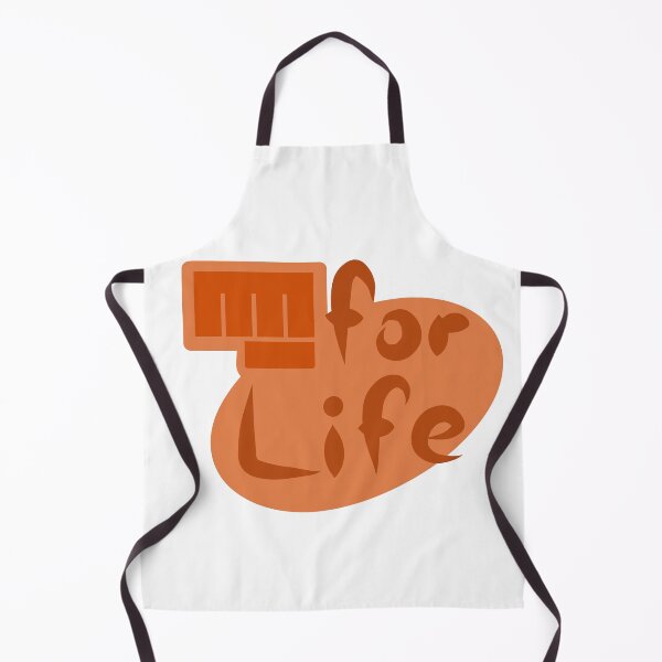 Item preview, Fighting Types for Life! designed and sold by Salamenca13.