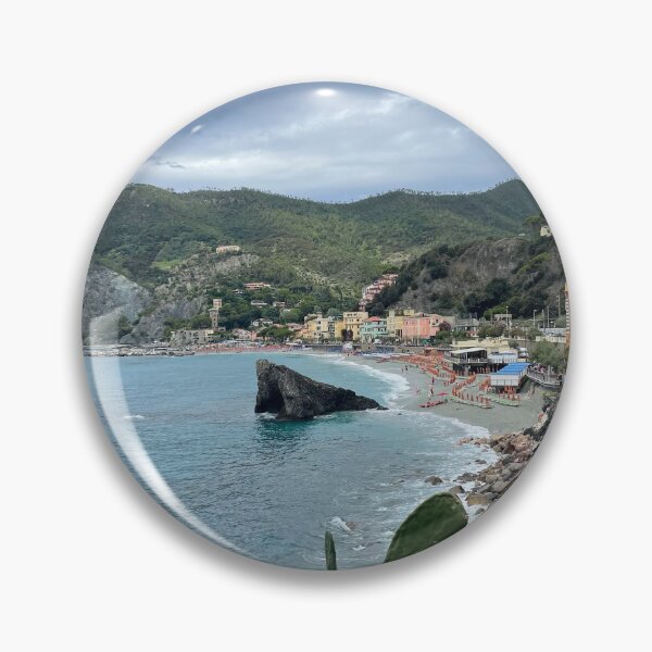 Item preview, Beach Life designed and sold by WonderFocus.