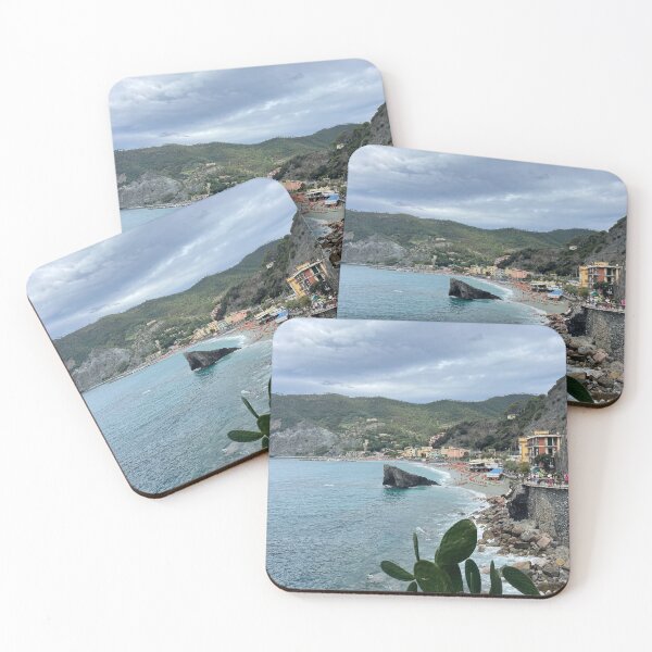 Item preview, Beach Life designed and sold by WonderFocus.