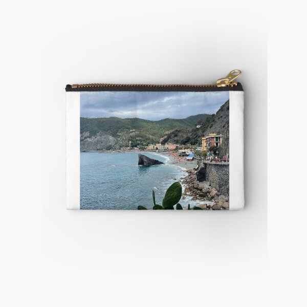 Item preview, Beach Life designed and sold by WonderFocus.