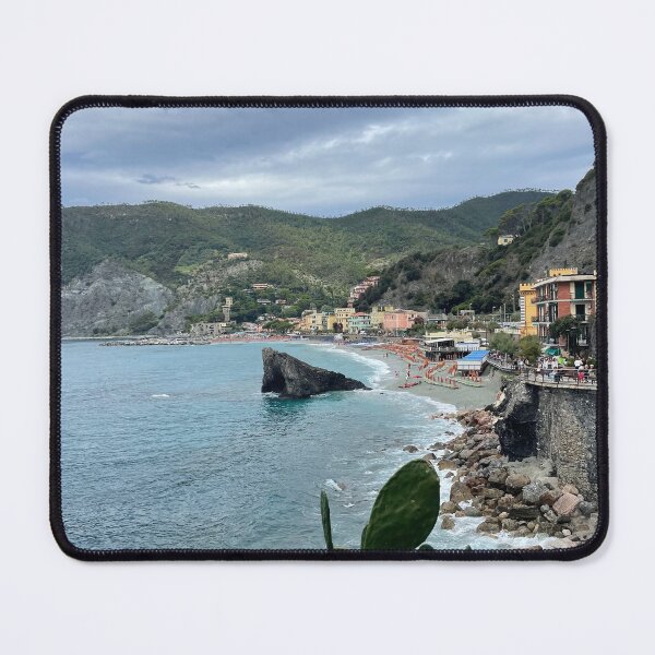 Item preview, Beach Life designed and sold by WonderFocus.