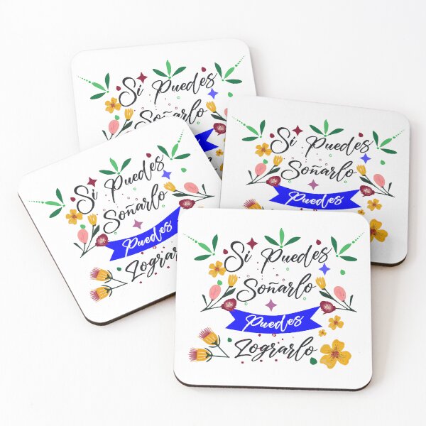 Item preview, If you can dream it you can do it designed and sold by Mahilis.