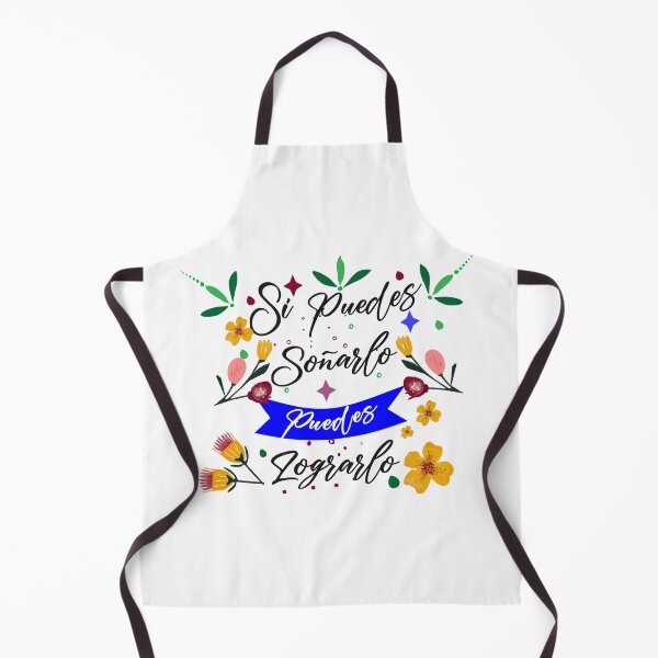 Item preview, If you can dream it you can do it designed and sold by Mahilis.