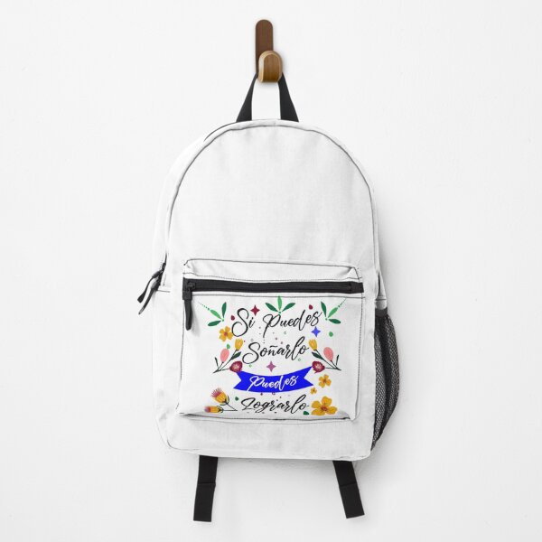 Item preview, If you can dream it you can do it designed and sold by Mahilis.
