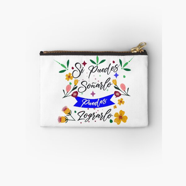 Item preview, If you can dream it you can do it designed and sold by Mahilis.