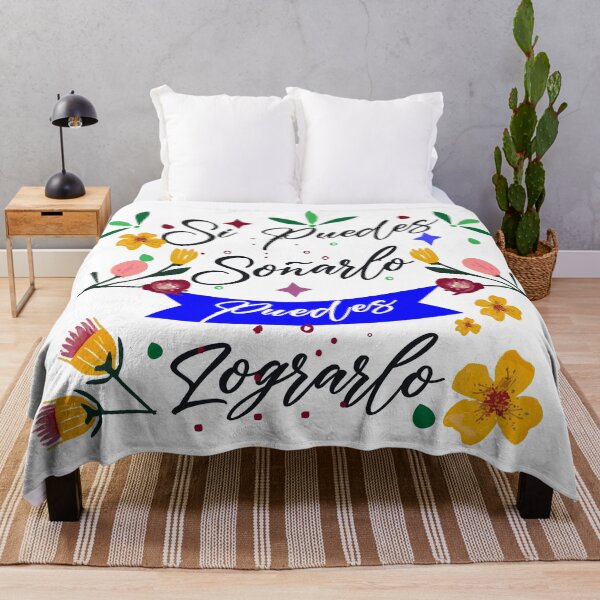 Item preview, If you can dream it you can do it designed and sold by Mahilis.