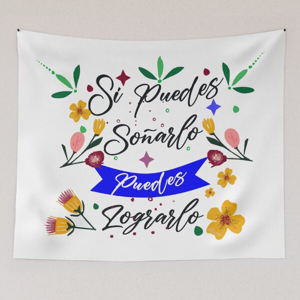 Item preview, If you can dream it you can do it designed and sold by Mahilis.