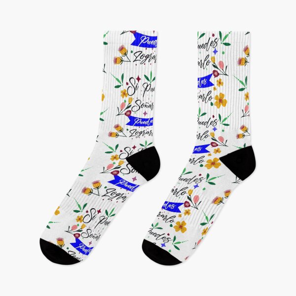 Item preview, If you can dream it you can do it designed and sold by Mahilis.