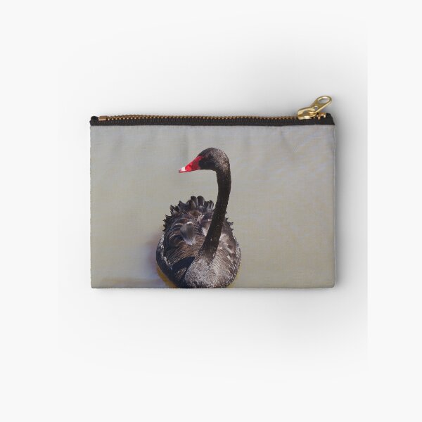 Item preview, Black Swan designed and sold by Kim Chi Thai.