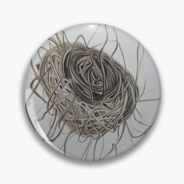 Item preview, Nesting designed and sold by nicoleliz.