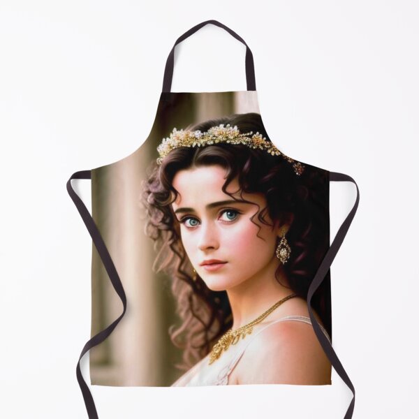 Item preview, Maid Sadie designed and sold by afrancisCL.