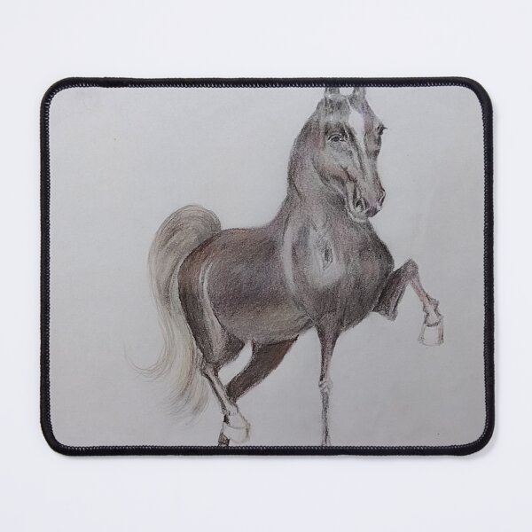 Item preview, Cavalo designed and sold by Marcelodesenho.