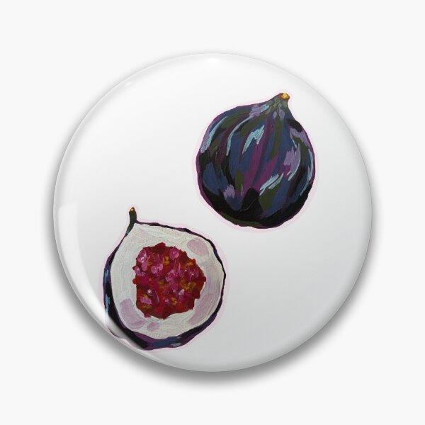 Item preview, Figs designed and sold by stephnchap.