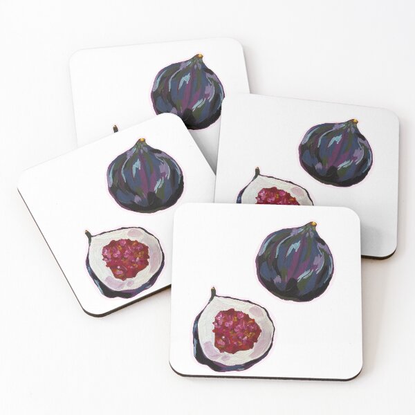 Item preview, Figs designed and sold by stephnchap.